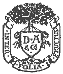 Publisher's emblem