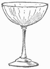 Image: Wineglass.