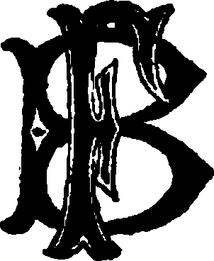 Logotipo do editor