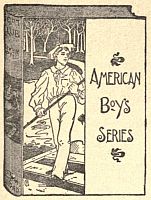 American Boy's Series