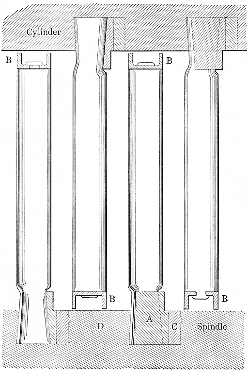 FIG. 27 FIG. 27
