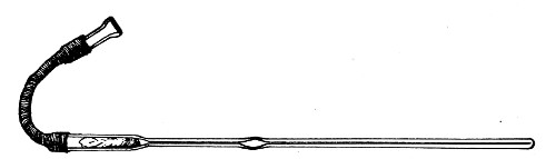 Fig. 20.—Sedimentation pipette.