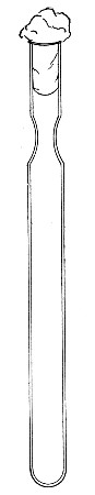 Fig. 202.—Bulloch's tubes.