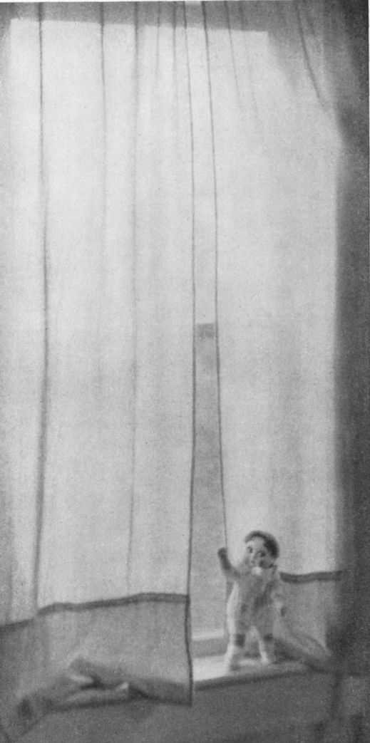 MARIONETTEBy Edith R. Wilson, Mount Vernon, N. Y. MARIONETTE, By Edith R. Wilson, Mount Vernon, N. Y.