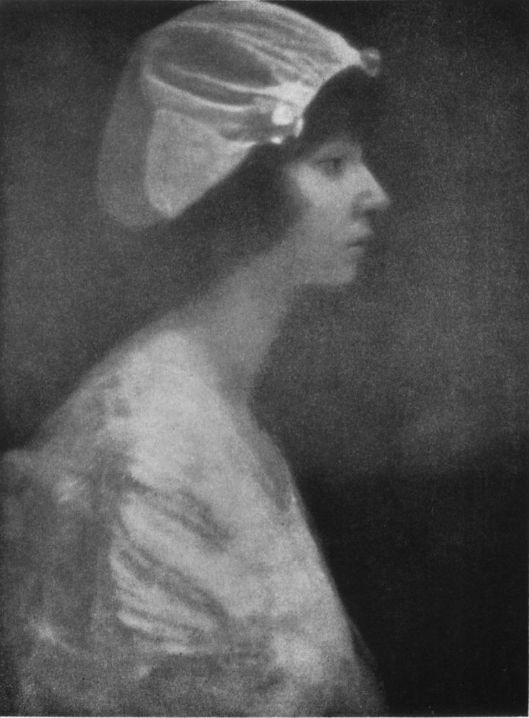 SWEET SIXTEENBy Mrs. William H. Rau, Philadelphia, Pa. SWEET SIXTEEN, By Mrs. William H. Rau, Philadelphia, Pa.