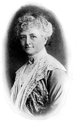 TERESA CARRE&Ntilde;O
