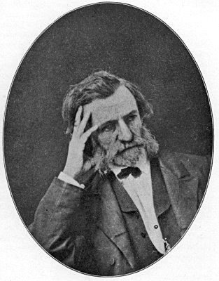 Samuel L. Gouverneur, Junior.
