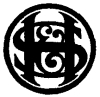 Publisher's logo