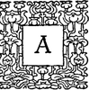 A A