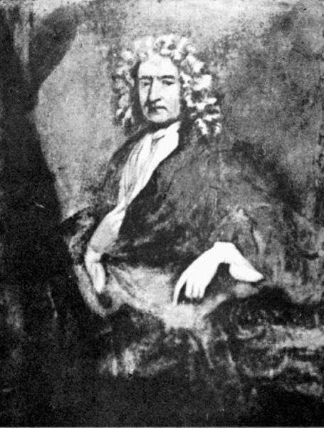 [From a painting in the Merchant Venturers'
Hall, Bristol.

EDWARD COLSTON, 1636-1721.

(Copyright.)