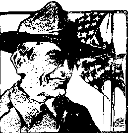 The American Illustration