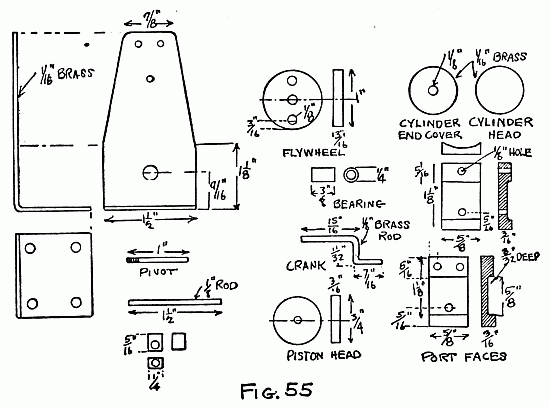 Fig. 55