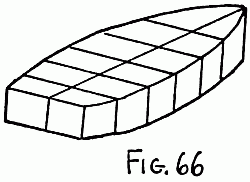 Fig. 66