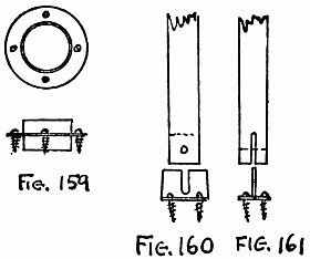 Fig. 159