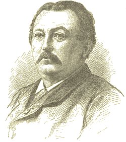 Gustave Dor.