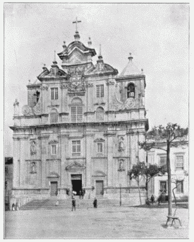 FIG. 95.S Nova, Coimbra.