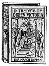 Book: In the Days of Queen Victoria