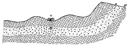 Fig. 24.—Diagram of a spring.