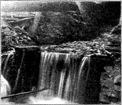 Fig. 35.—A reservoir for home use.