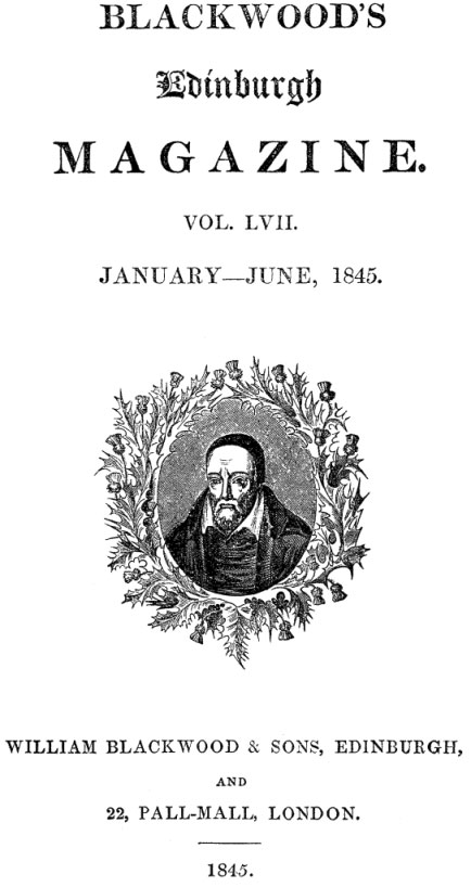volume page