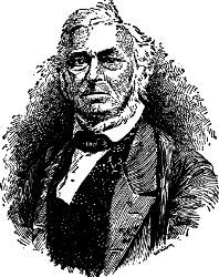 Fig. 48. William Robert Prince.
