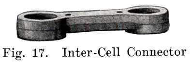 Fig. 17 Inter-cell connector