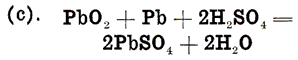 Image: Formula c: Combining formulas (a) & (b)