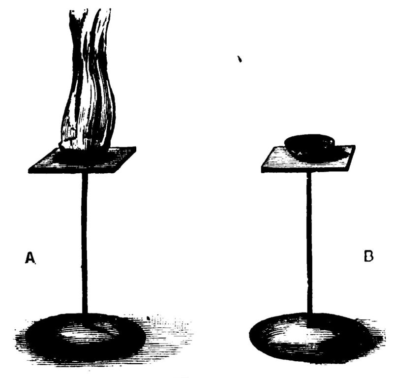 Fig. 13.