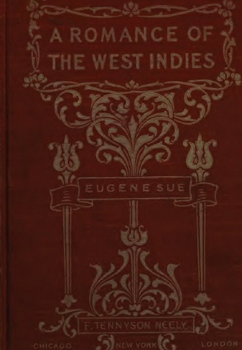 Image of bookcover