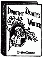 Dorothy Dainty's Winter