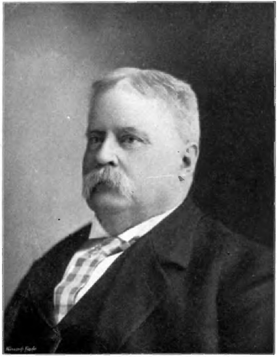 MAJOR-GENERAL FITZHUGH LEE. MAJOR-GENERAL FITZHUGH LEE.