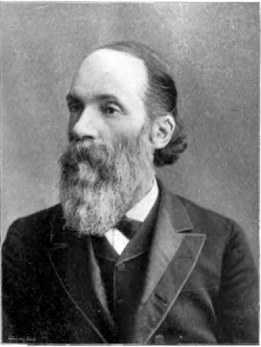 MAJOR-GENERAL JOSEPH WHEELER. MAJOR-GENERAL JOSEPH WHEELER.