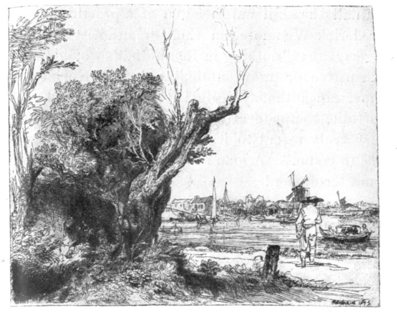 No. 210. Omval. No. 210. Omval.