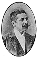 José de Brito José de Brito