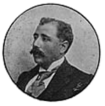 João Augusto Ribeiro