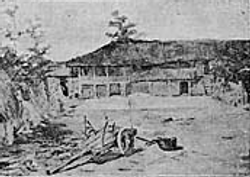 Na Eira―Lucilia Aranha Na Eira―Lucilia Aranha