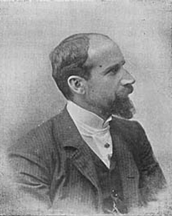 Velloso Salgado Velloso Salgado