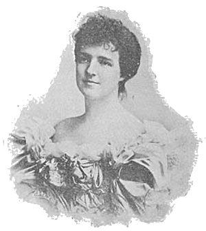 S. M. a Rainha S. M. a Rainha