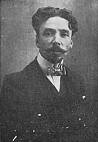 Candido da Cunha Candido da Cunha