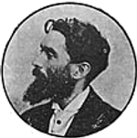 Julio Ramos Julio Ramos