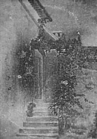 Paisagem―Aguarella de J. Teixeira Lopes Paisagem―Aguarella de J. Teixeira Lopes