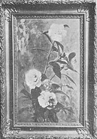 Camelias―Antonio José da Costa Camelias―Antonio José da Costa