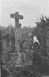 Junto ao Cruzeiro―Antonio José da Costa Junto ao Cruzeiro―Antonio José da Costa