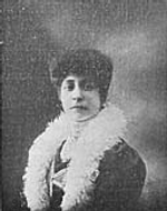 D. Margarida Ramalho D. Margarida Ramalho