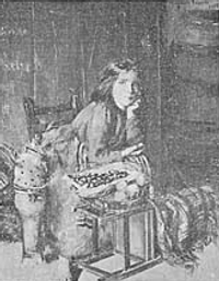 Castanheira―D. Margarida Ramalho Castanheira―D. Margarida Ramalho