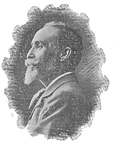 Arthur Loureiro