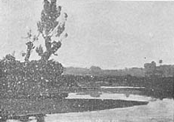 Paisagem―Marques d'Oliveira Paisagem―Marques d'Oliveira