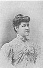 D. Maria Afflalo D. Maria Afflalo