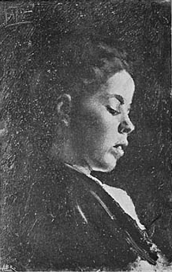 Estudo―João Augusto Ribeiro Estudo―João Augusto Ribeiro