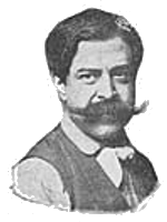 Francisco Gouveia